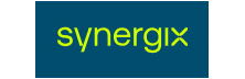 Synergix - Top HR Compliance Service Companies in Switzerland Synergix