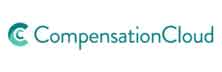CompensationCloud - Top HRMS Solution Companies CompensationCloud
