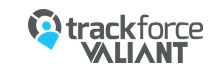 Trackforce Valiant