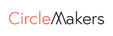 CircleMakers - Top Organizational Development Services companies CircleMakers