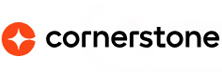 Cornerstone