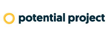 Potential Project - Top Leadership Development Consulting Services Potential Project