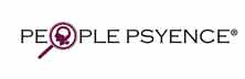 People Psyence<sup>®</sup>