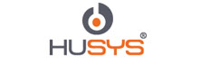 Husys - Talent Management Service Companies Husys