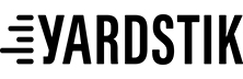 Yardstik