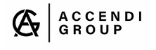 Accendi Group - Top Talent Management Consulting/Service Companies Accendi Group