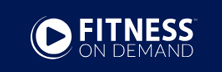 Fitness On Demand