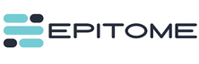 Epitome - Top Workforce Management Consulting/Services Companies in APAC Epitome