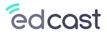 EdCast