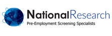 National Research Associates - Top Pre Employment Screening Services Companies National Research Associates