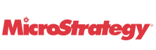 MicroStrategy