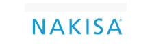 Nakisa - Change Management Solutions Companies Nakisa