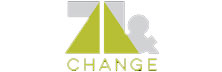 71 & Change