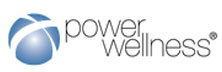 Power Wellness - Top Employee Wellness Consulting/Service Companies Power Wellness