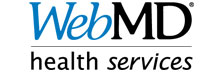 WebMD Health Services - Top Employee Wellness Technology Companies WebMD Health Services