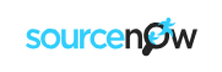 SourceNow VMS