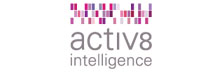 Activ8 Intelligence - Top Performance Management Tech Companies Activ8 Intelligence