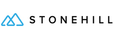 Stonehill - Top Organizational Development Consulting Companies Stonehill