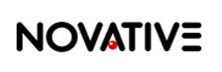 Novative - Top Payroll Solution Companies Novative