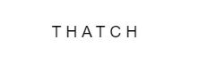 Thatch