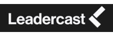 Leadercast