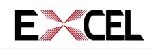 Excel Body Fitness - Top Employee Wellness Consulting/Services Companies Excel Body Fitness