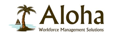 Aloha Workforce Management Solutions - Top Employee Onboarding Consulting/Services Companies Aloha Workforce Management Solutions
