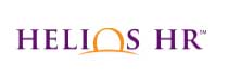 Helios HR