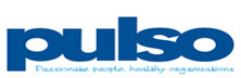 Pulso Europe 