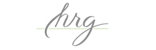 Hospitality Resource Group - Top Organizational Development Services companies Hospitality Resource Group