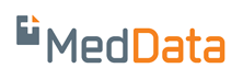 MedData - Top Workers Compensation and Disability Consulting Companies MedData