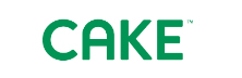 Cake Insure - Top Workers Compensation and Disability Solution Companies Cake Insure