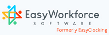 EasyWorkforce Software - Top Workforce Management Solutions Companies EasyWorkforce Software