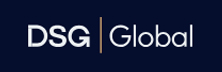 DSG Global