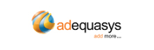 Adequasys - Top HR Compliance Service Companies in Switzerland Adequasys