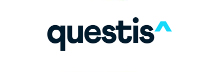 Questis - Financial Wellness Solutions Companies Questis
