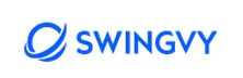 Swingvy - Top HR Tech Startups in APAC Swingvy