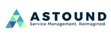 Astound - Top HR Tech Startups Astound