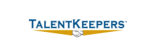 TalentKeepers