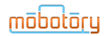 Mobotory - Top Workers Compensation and Disability Solution Companies Mobotory