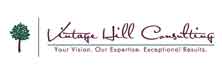 Vintage Hill Consulting - Top HRMS Solution Companies Vintage Hill Consulting