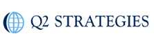 Q2 Strategies - Top Talent Management Consulting/Service Companies Q2 Strategies