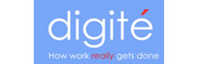 Digité
