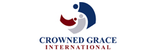 Crowned Grace International - Top Organizational Development Services companies Crowned Grace International