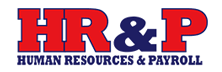 HR&P - Top Employee Onboarding Consulting/Services Companies HR&P