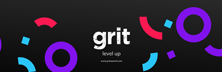 GRIT - Top HR Tech Startups in Singapore GRIT