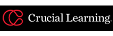 Crucial Learning