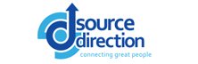 Source Direction
