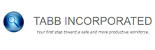 TABB Incorporated - Top Pre-Employment Screening Consulting Companies TABB Incorporated