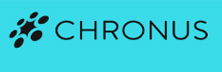 Chronus - Top Mentoring Solutions Companies Chronus